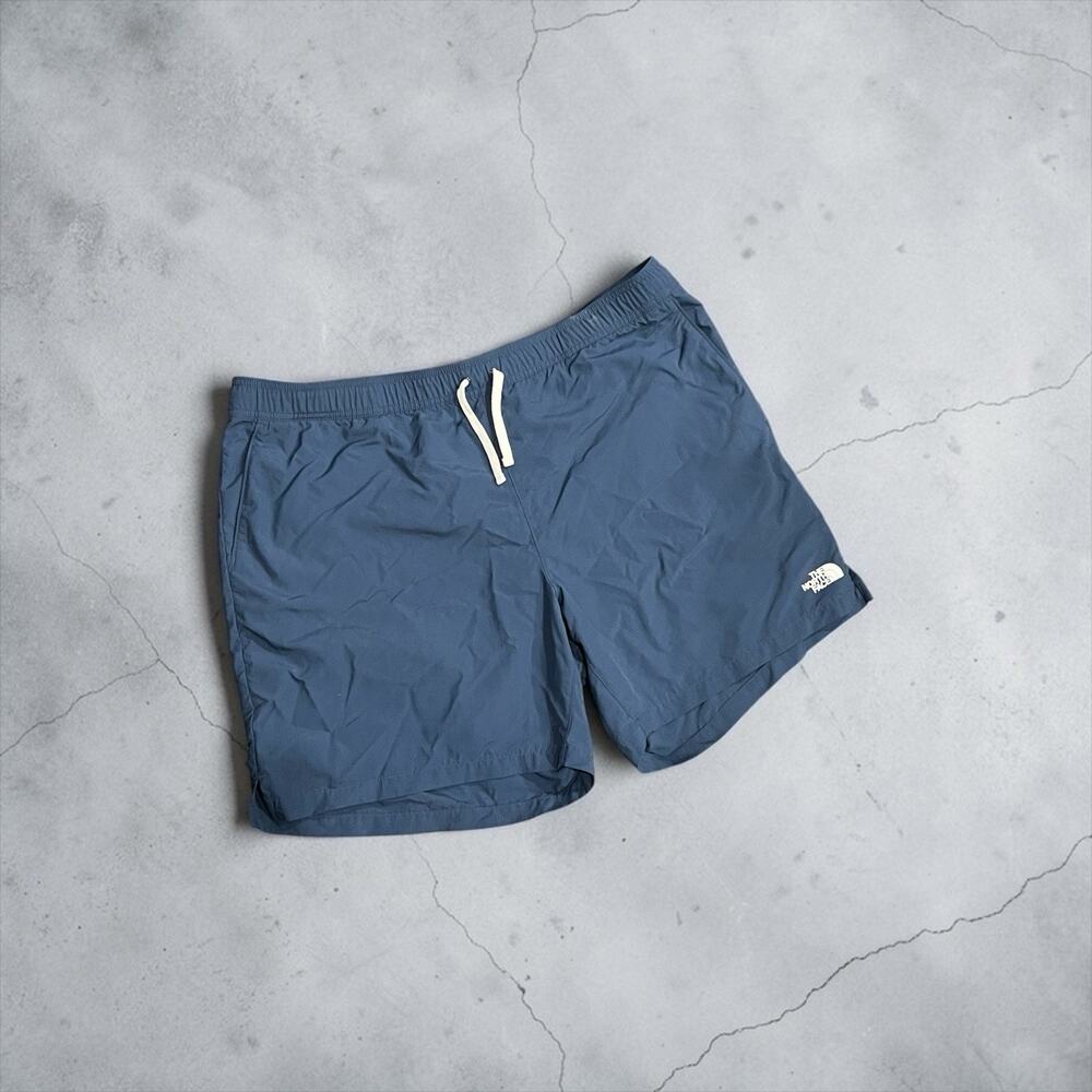 The North Face Men's Action 2.0 Shorts XXL